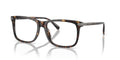 COACH HC6228U 5120 56 FRAME