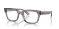 RAYBAN RX7217 CHAD 8263 54 FRAME