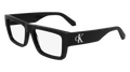 CALVIN KLEIN JEANS CKJ24634 001 56 FRAME