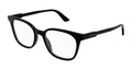 GUCCI GG1821O 001 51 FRAME