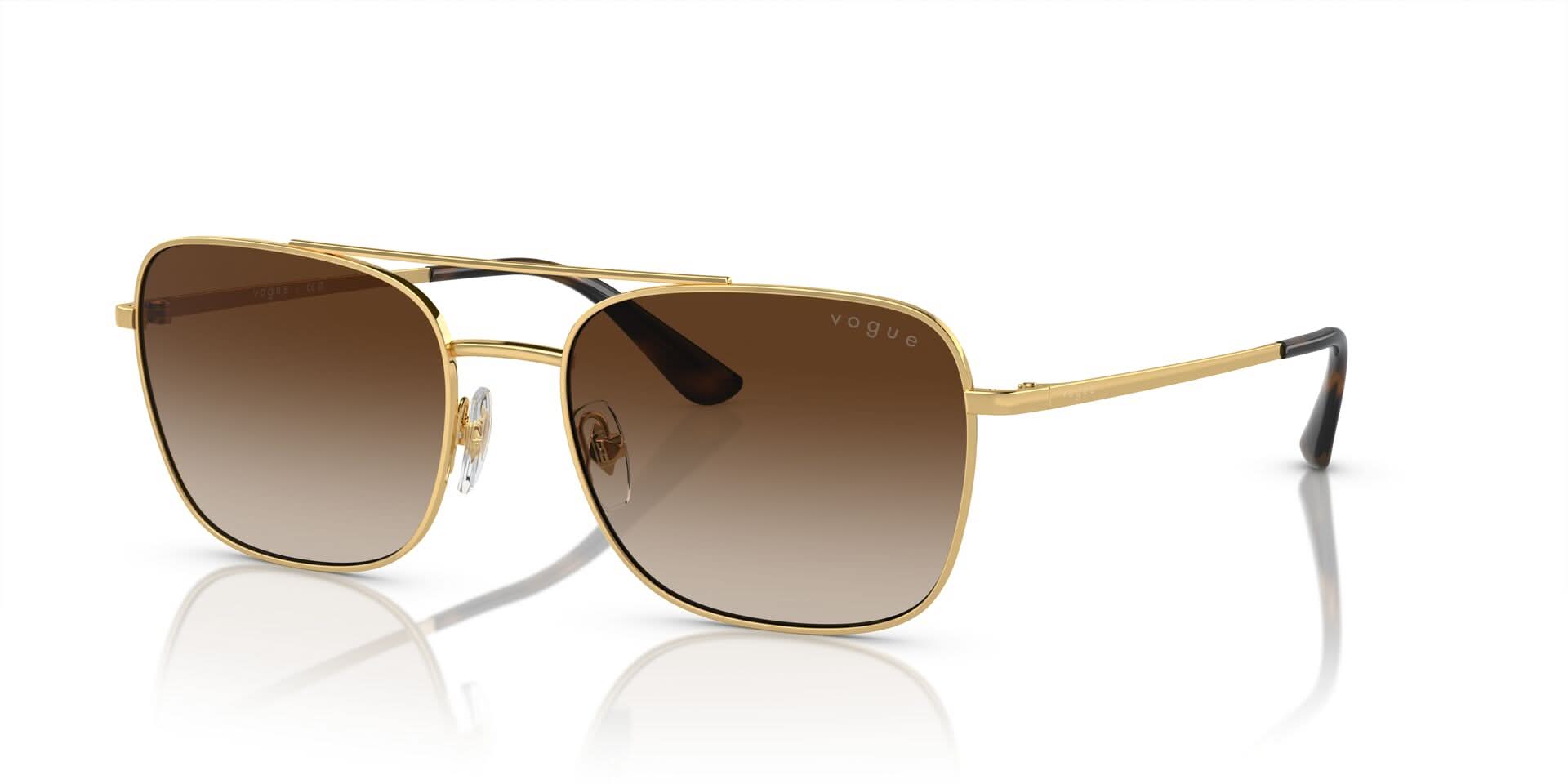 VOGUE VO4294SI 280/13 56 SUNGLASSES