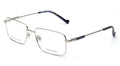 TOMMY HILFIGER TH6270 C3 56 FRAME