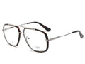 iDEE 2054 C2 57 FRAME
