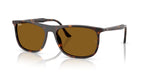 RAYBAN RB2216 ACETATE 902 33 58 SUNGLASSES