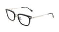 MAYBACH THE DELIGHT III PAABZ25 51 FRAME