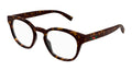 GUCCI GG1859O 002 50 FRAME