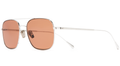 CUTLER AND GROSS AUSN0003 01 54 SUNGLASS