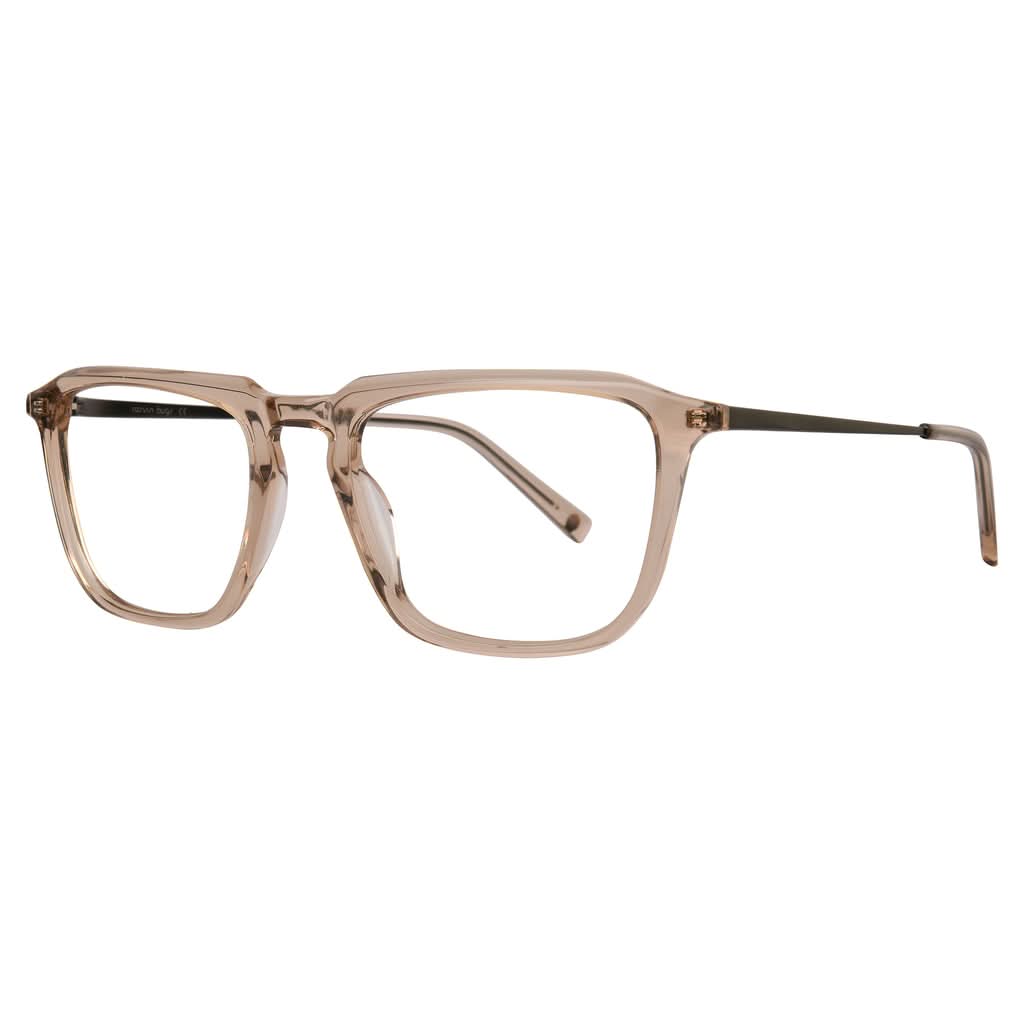 ROSVIN BUGS ROGER-4 C2 53 FRAME