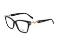 iDEE 2389 C1 53 FRAME