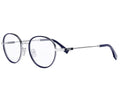 FENDI FE50052U 016 51 FRAME