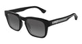 MAUI JIM GS643 MALUHIA 14 52 SUNGLASSES