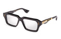 DITA DTX459 DETRON 01 52 FRAME