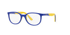 RAYBAN RY1622 3929 48 FRAME