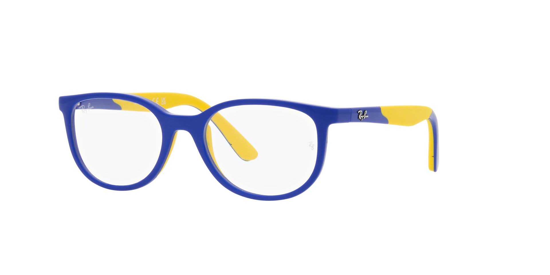 RAYBAN RY1622 3929 48 FRAME