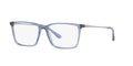 RAYBAN RX5410I 8216 55 FRAME