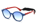 iDEE Y619 C2 47 KIDS SUNGLASSES