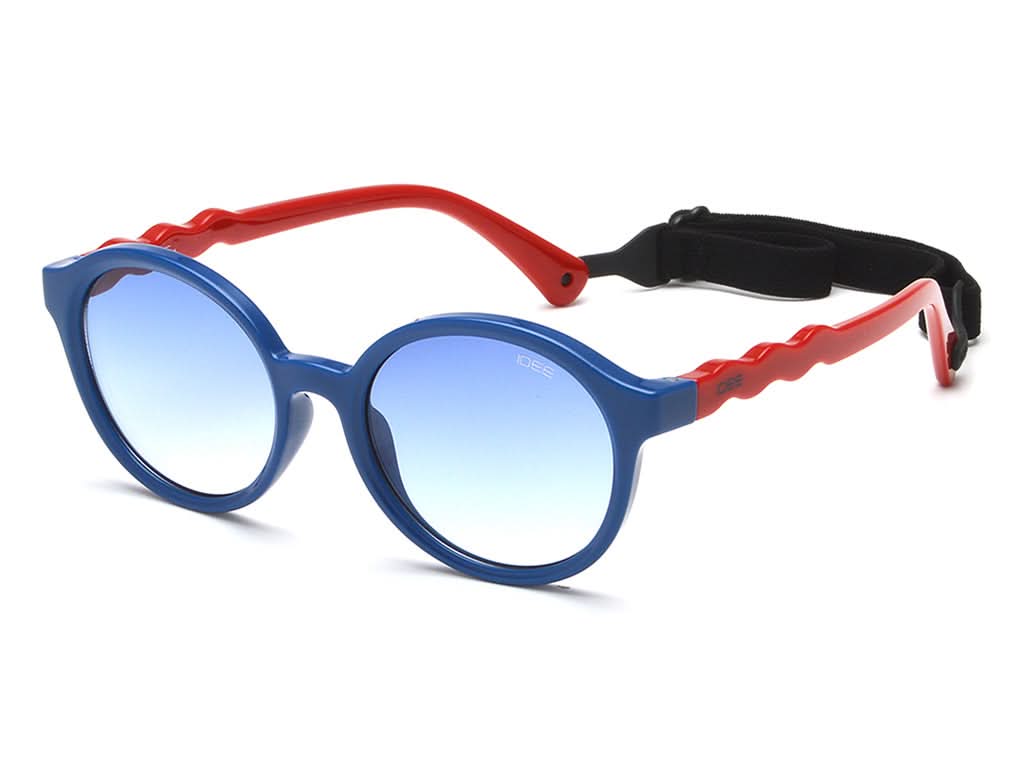 iDEE Y619 C2 47 KIDS SUNGLASSES
