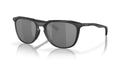 OAKLEY OO9286 THURSO 928601 54 SUNGLASSES