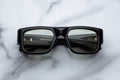 JACQUES MARIE MAGE DONAT 60/450 JMMYD16C COBRA 54 SUNGLASSES