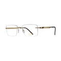 SILHOUETTE 5558 KY 7720 52 FRAME