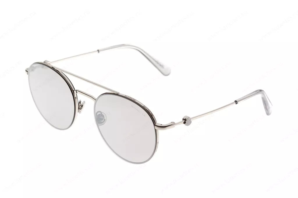 MONCLER    0214 - Dayal Opticals   