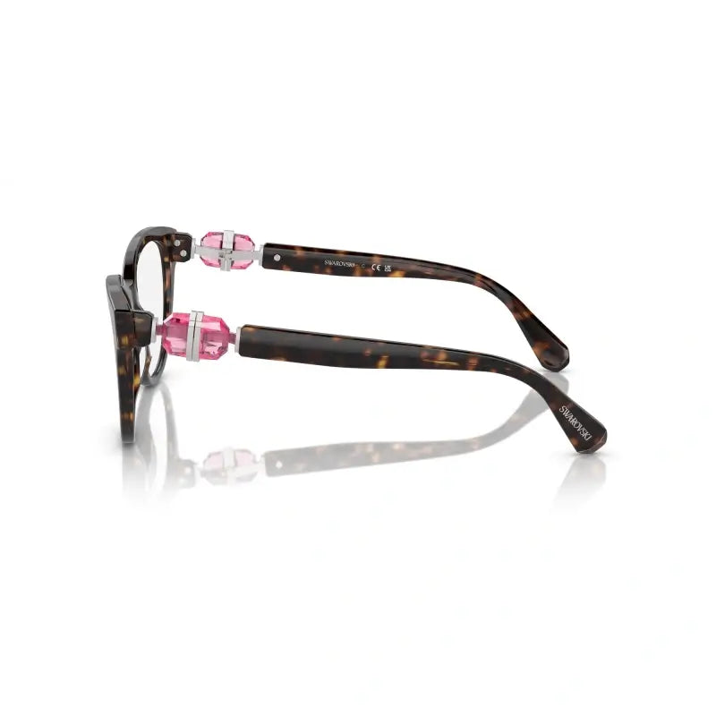 SWAROVSKI   0SK 2004