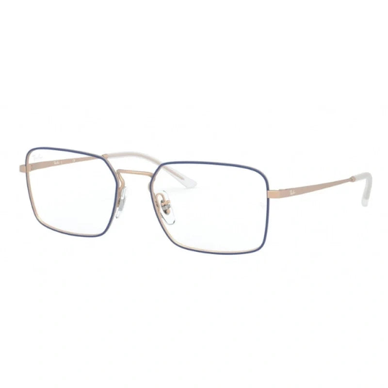 RAY BAN  0RX 6440 - Dayal Opticals   