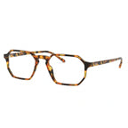 RAY BAN 0RX 5370 - Dayal Opticals   
