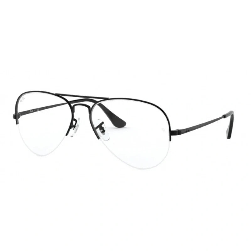 RAY BAN  0RX 6589 - Dayal Opticals   