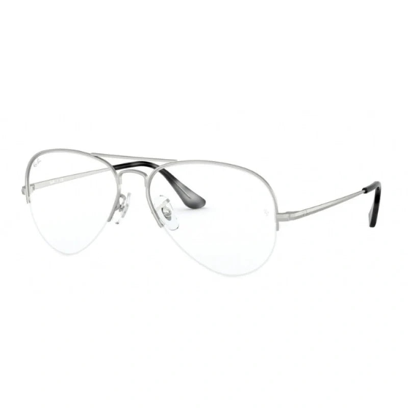 RAY BAN  0RX 6589 - Dayal Opticals   
