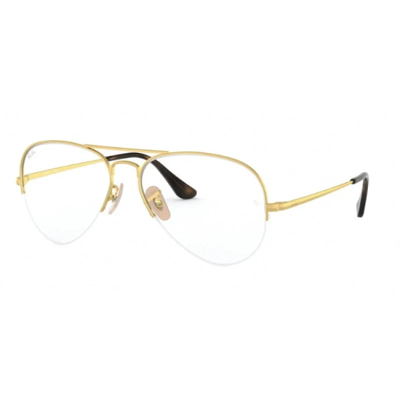 RAY BAN  0RX 6589 - Dayal Opticals   