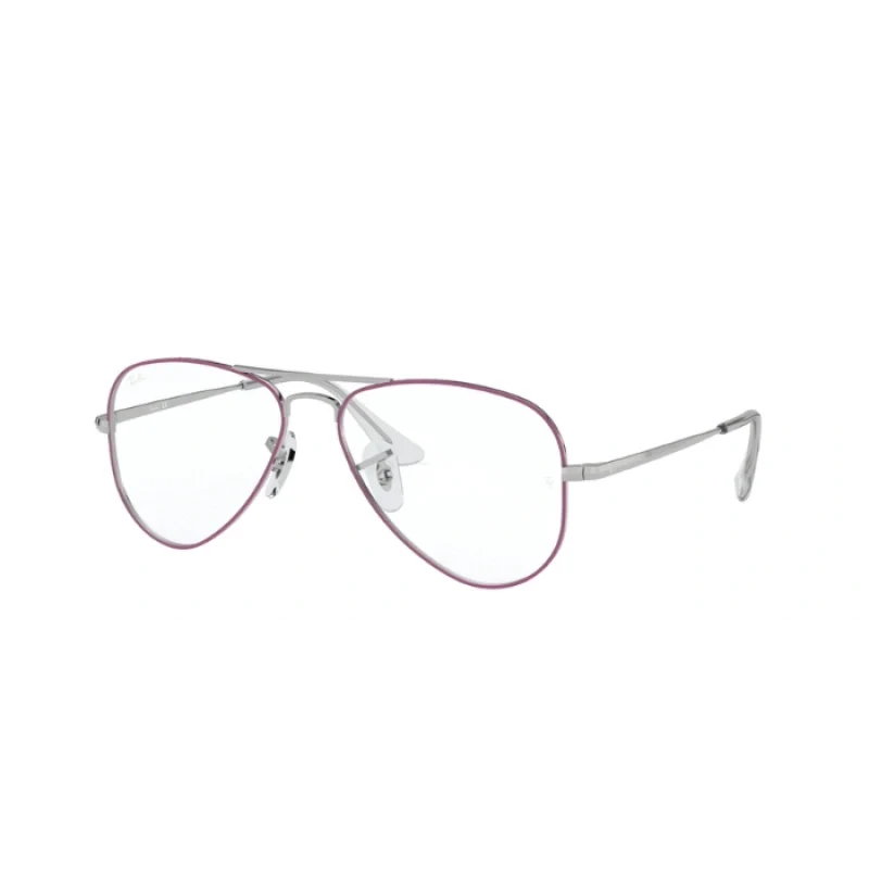 RAY BAN JUNIOR    0RY 1089 - Dayal Opticals   