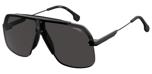CARRERA   1031/S - Dayal Opticals   