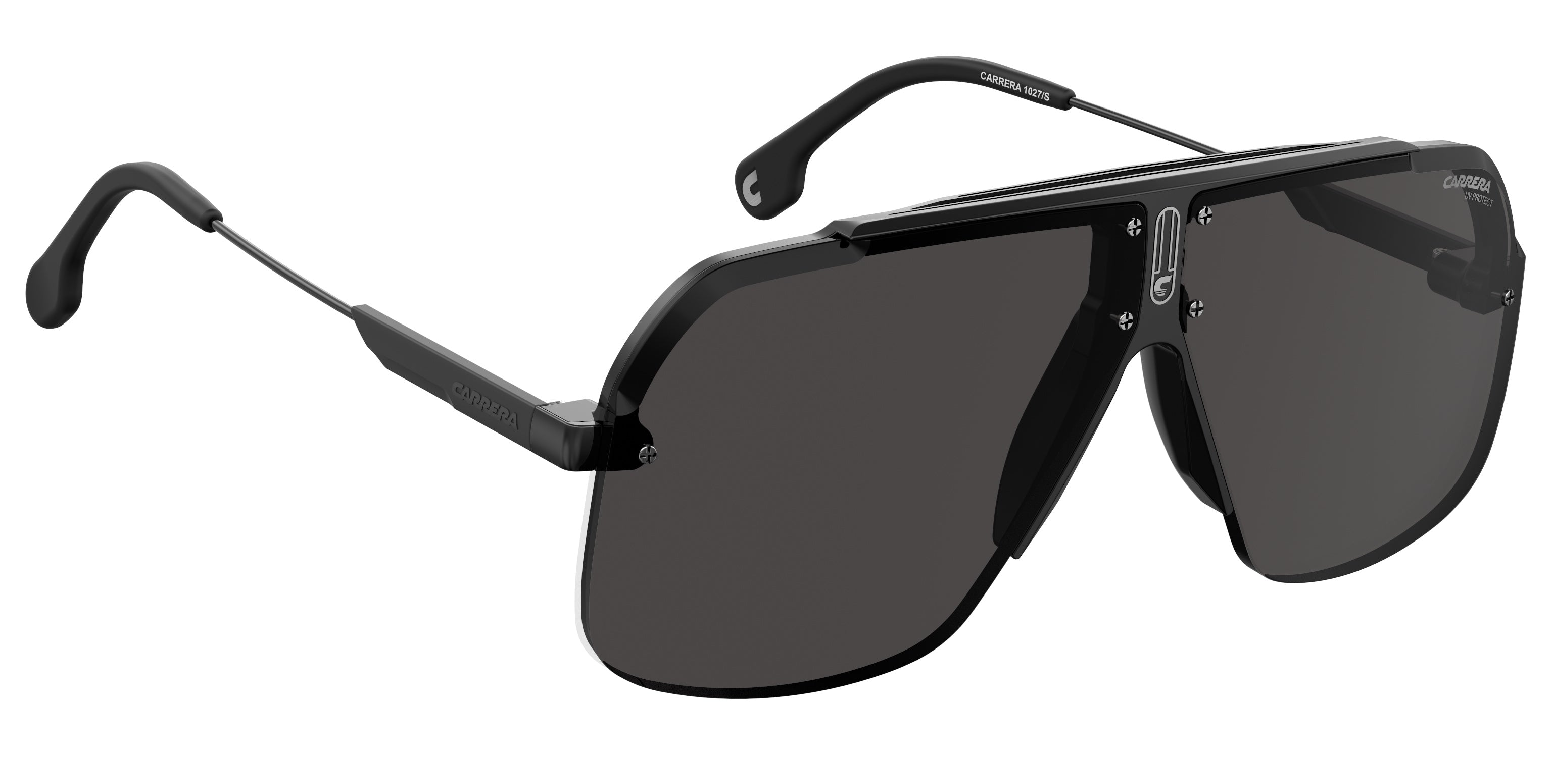 CARRERA   1031/S - Dayal Opticals   