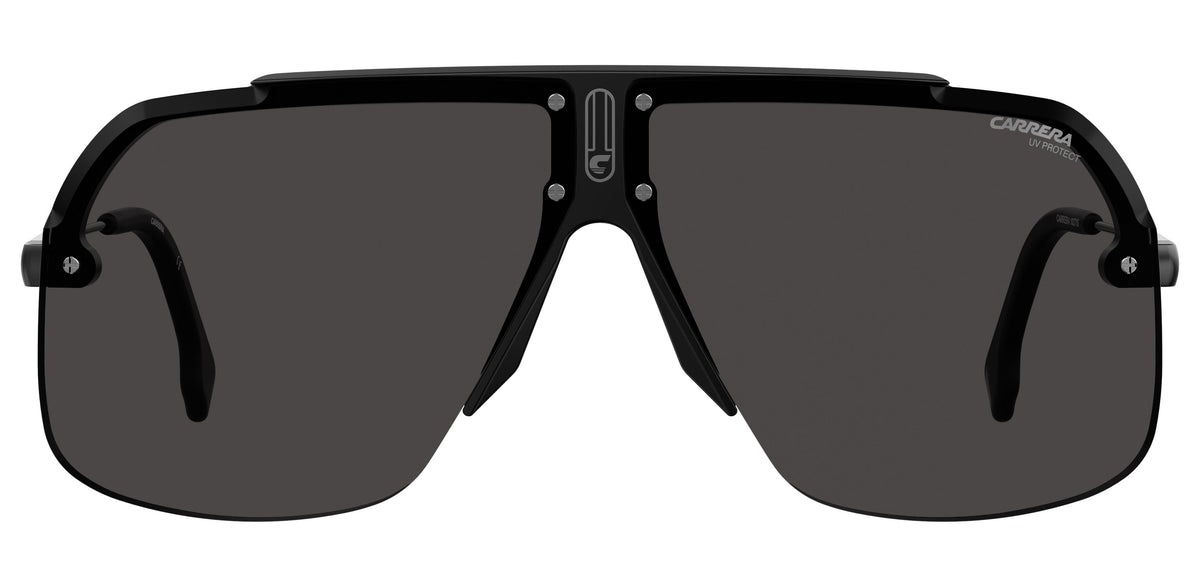 CARRERA   1031/S - Dayal Opticals   
