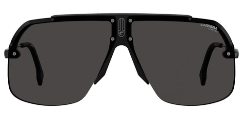 CARRERA   1031/S - Dayal Opticals   