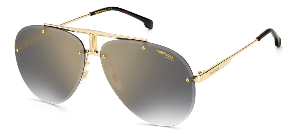 CARRERA   1032/S - Dayal Opticals   