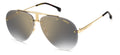 CARRERA   1032/S - Dayal Opticals   