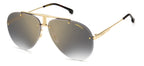 CARRERA   1032/S - Dayal Opticals   