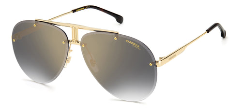 CARRERA   1032/S - Dayal Opticals   