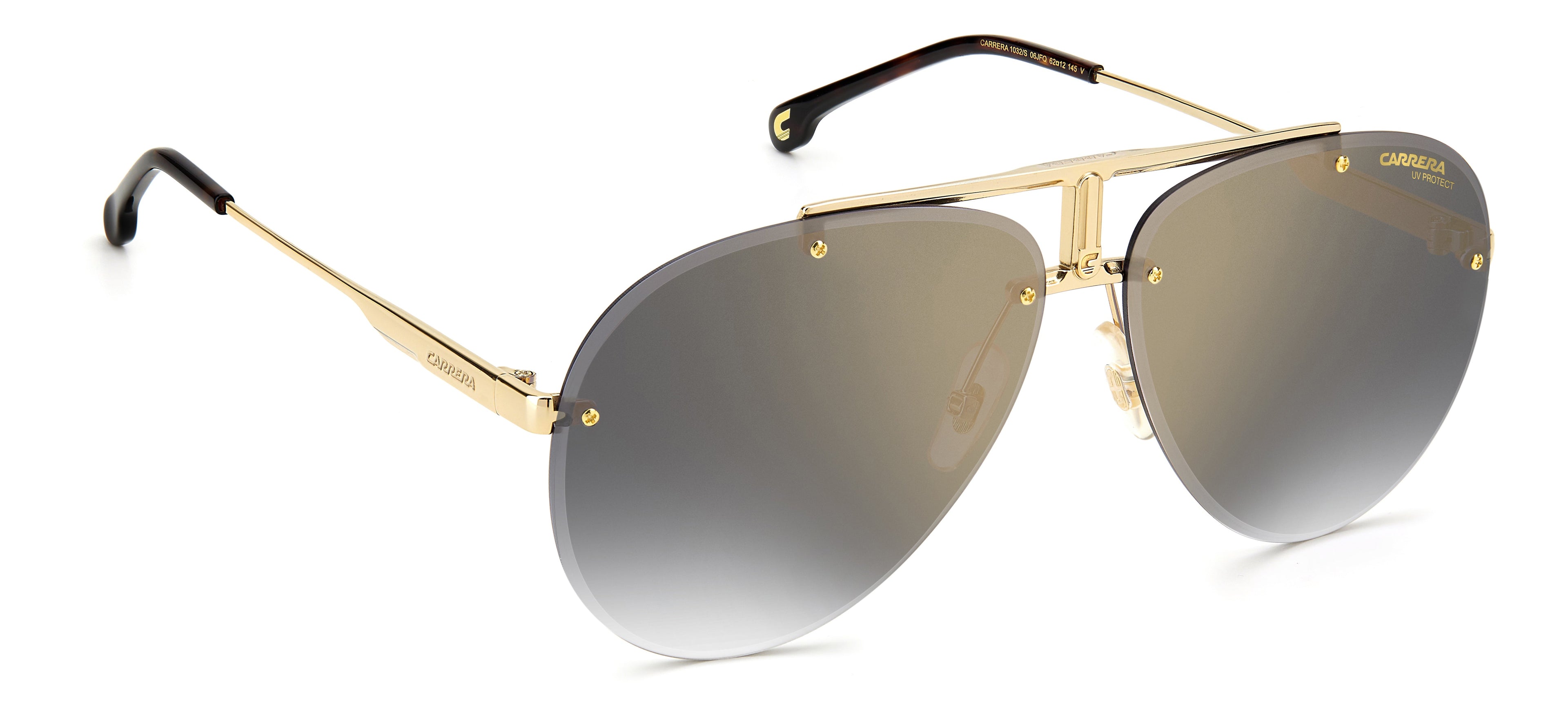 CARRERA   1032/S - Dayal Opticals   