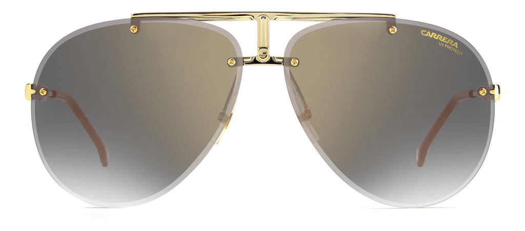 CARRERA   1032/S - Dayal Opticals   