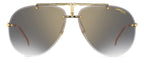 CARRERA   1032/S - Dayal Opticals   