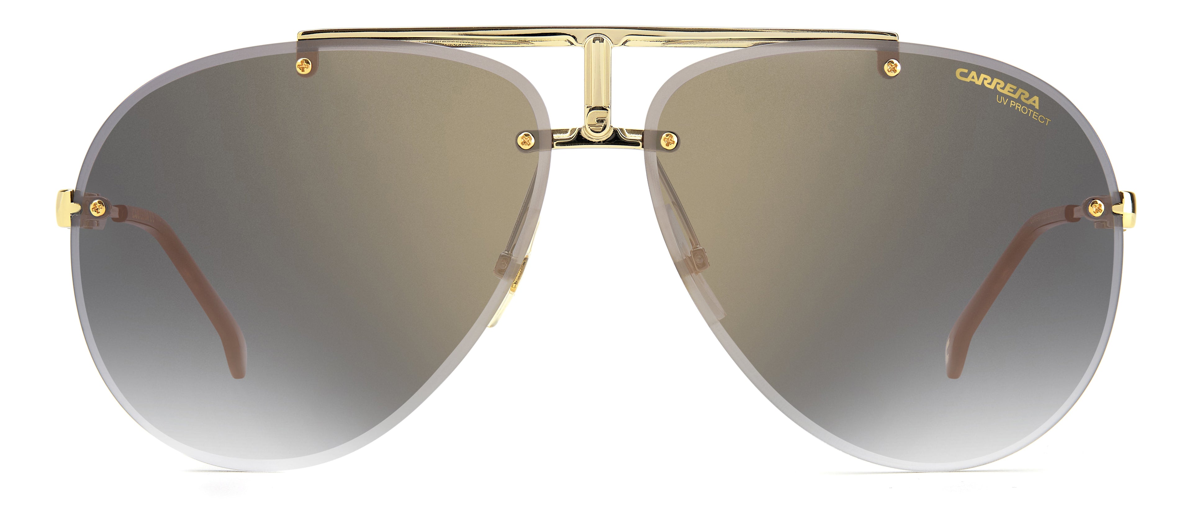CARRERA   1032/S - Dayal Opticals   