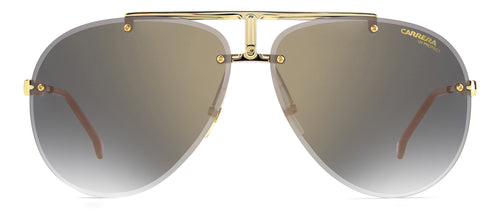 CARRERA   1032/S - Dayal Opticals   
