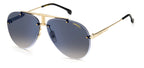 CARRERA   1032/S - Dayal Opticals   