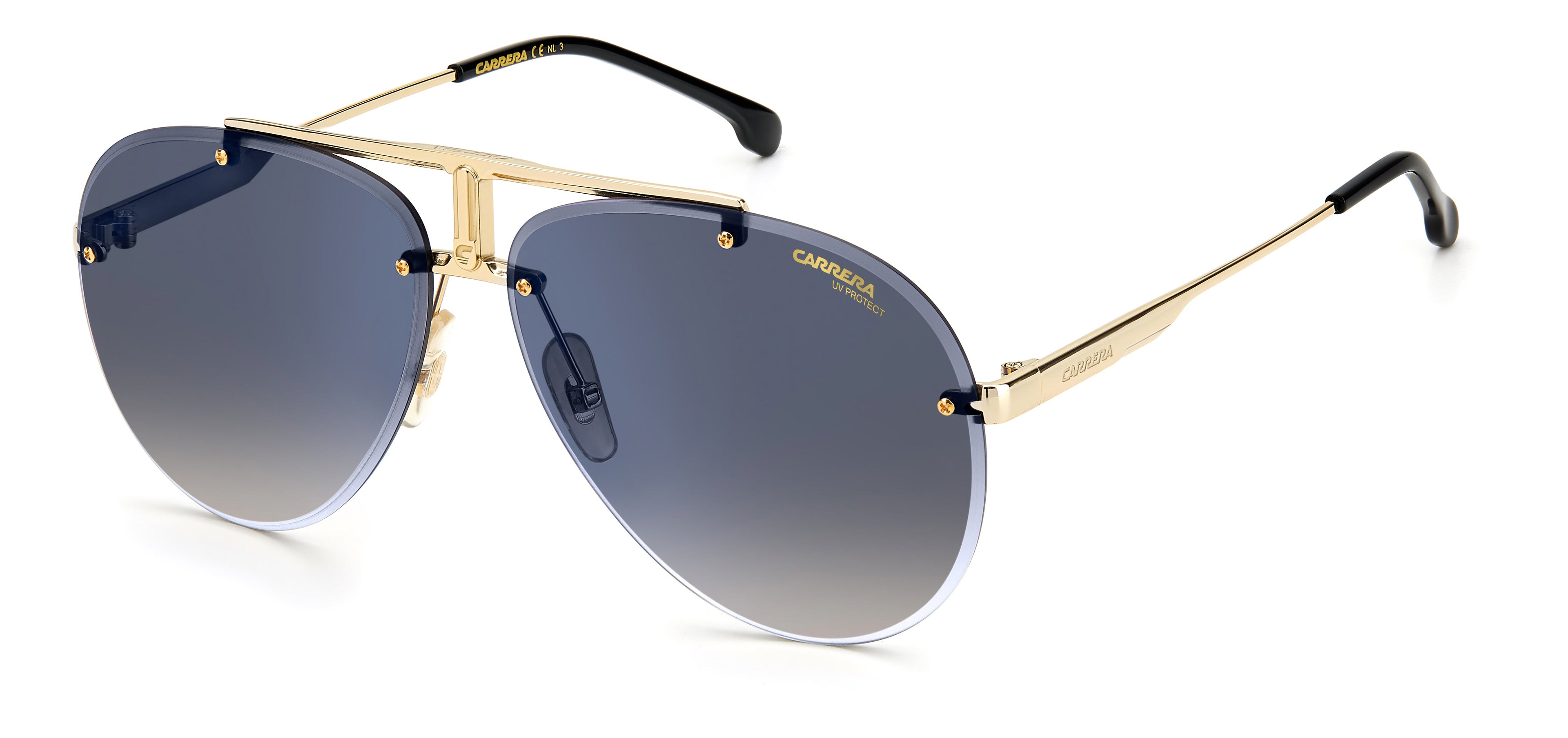 CARRERA   1032/S - Dayal Opticals   