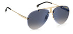 CARRERA   1032/S - Dayal Opticals   