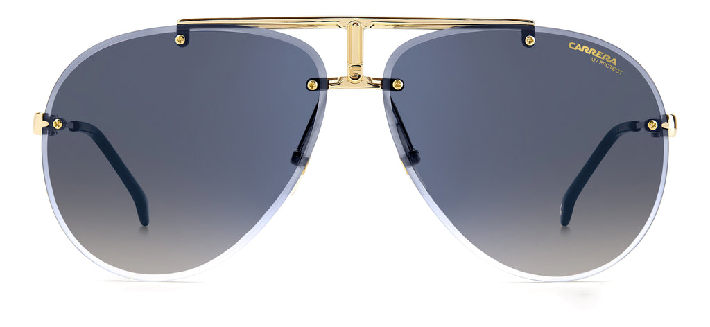 CARRERA   1032/S - Dayal Opticals   