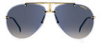 CARRERA   1032/S - Dayal Opticals   